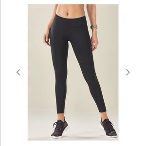 Fabletics Salar Powerhold Leggings